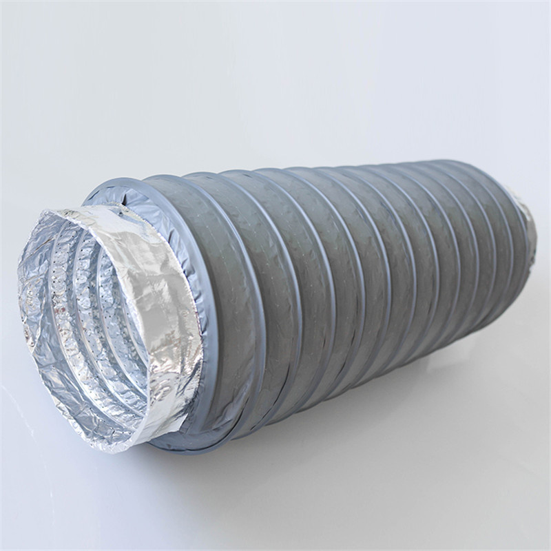 新款消音器